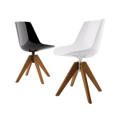 现代北欧风格休闲椅子 沙发组合